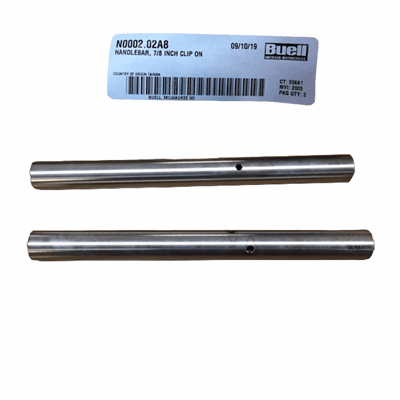 H-N0002.02A8 H-N0002.02A8_1.png