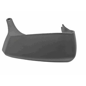 WIND DEFLECTOR, HAND, LH, BODY