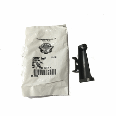 H-N0012.1AAA H-N0012.1AAA.png