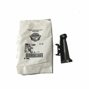 BUELL CLUTCH CABLE WIREFORM