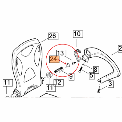 H-N0018.1AK H-N0018.1AK_5.png