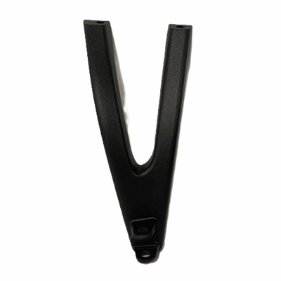 H-N0054.2ADZT H-N0054.2ADZT_1.png