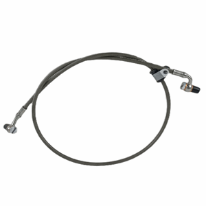 BUELL 1125R HYDRAULIC CLUTCH HOSE ASSEMBLY