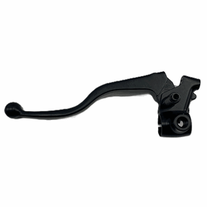 BUELL XB, CLUTCH LEVER ASSEMBLY BLACK