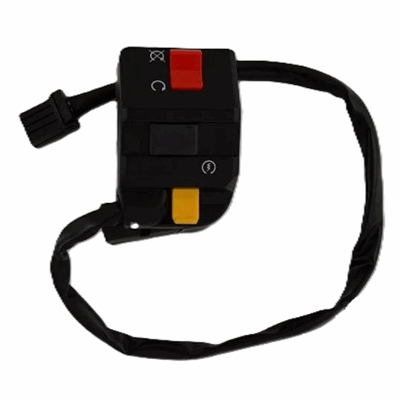 H-N0158.TA H-N0158.TA_1.png