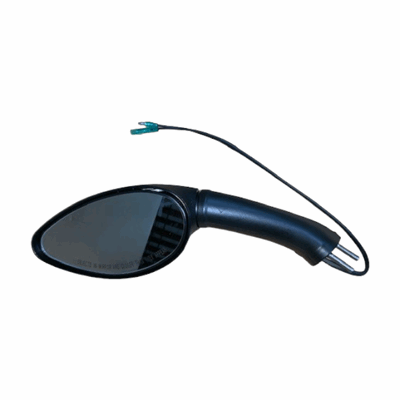 H-N0161.1AMC H-N0161.1AMC_1.png