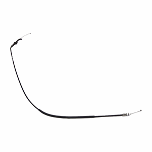 BUELL THROTTLE CABLE 1125CR/R 08-10