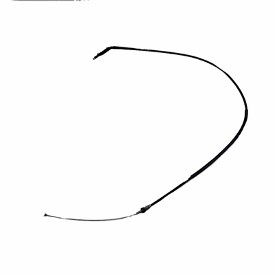 H-N0308.1AT H-N0308.1AT.png