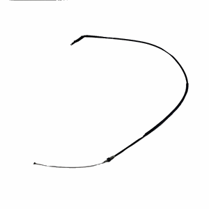 BUELL IDLE CABLE 1125CR/R 08-10