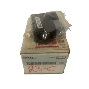 MODULE, ECM/EFI, '99-S3/X1-HDI