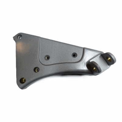 H-N0402.02A8 H-N0402.02A8_1.png