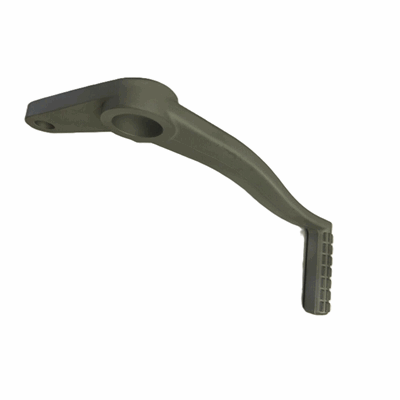 H-N0501.K H-N0501.K_1.png