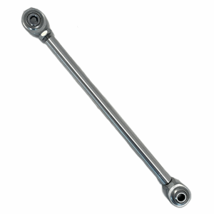 SHIFT LINKAGE ROD ASSY, M2/S3/X1