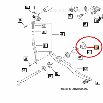 H-N0614.01A1 H-N0614.01A1_1.png