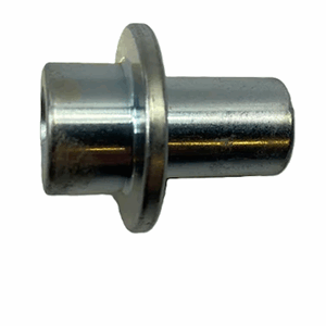 BUSHING, SHIFTLEVER,OUTER, X1 00-02