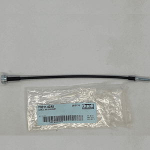 CABLE,IDLE ADJUST,WALBRO# 96-732, BUELL XB