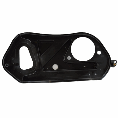 H-P0143.K H-P0143.K_1.png