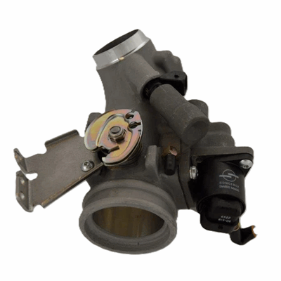 H-P0803.5AA H-P0803.5AA_1.png