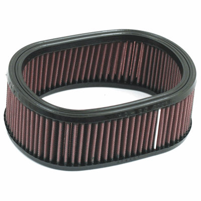 H-P1213.G H-P1213.G.png