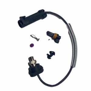 SENSOR KIT, HEAD TEMPERATURE