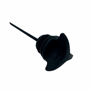 BUELL XB9/12 OIL DIP STICK, 2006-2010