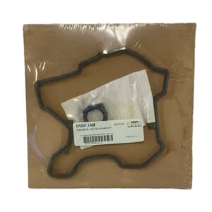 KIT-GASKETS,VALVE COVER, 1125R/1125CR 2008-2010