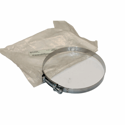 H-S0123.02A8A H-S0123.02A8A.png