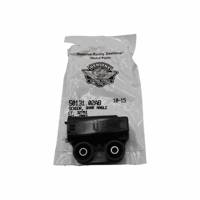 H-S0131.02A8 H-S0131.02A8_1.png