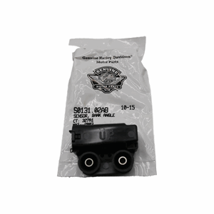 BUELL XB AND 1125 BANK ANGLE SENSOR