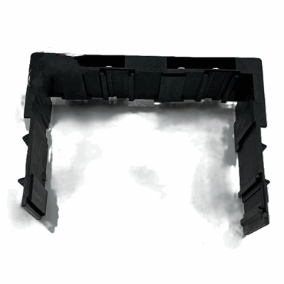 H-Y0029.1AD H-Y0029.1AD.png