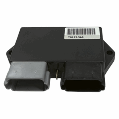 H-Y0152.3A8 H-Y0152.3A8_1.png