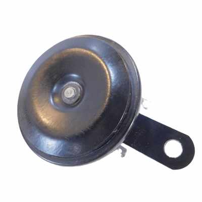 H-Y0308.TB H-Y0308.TB_1.png