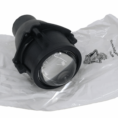 H-Y0427.02A8 H-Y0427.02A8.png