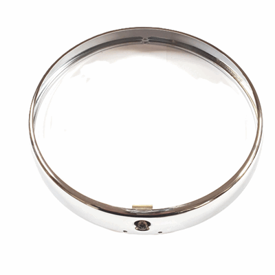 H-Y0434.9 H-Y0434.9_1.png