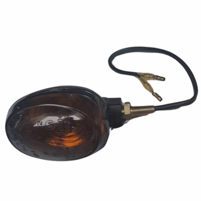 H-Y0504.02A8A H-Y0504.02A8A_1.png