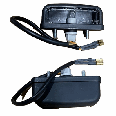 H-Y0514.CA H-Y0514.CA.png