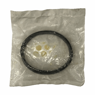 H-Y0633.K H-Y0633.K_1.png