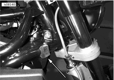 H-Z0023.L H-Z0023.L.png