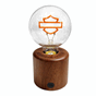 HDL-15421_Rel HDL-15421_2.png