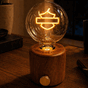 HDL-15421_Rel HDL-15421_3.png