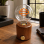 HDL-15421_Rel HDL-15421_4.png