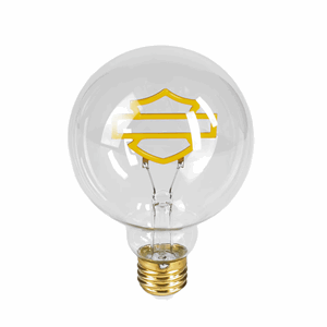REPLACEMENT H-D VINTAGE BULB