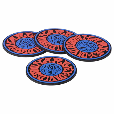 HDL-18626 HDL-18626_1.png