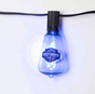 HDX-99331_Rel HDX-99331_2.png