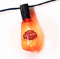 HDX-99331_Rel HDX-99331_3.png