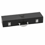 HDX-99335_Rel HDX-99335_2.png