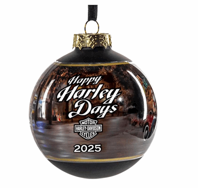 HDX-99355 HDX-99355_1.png