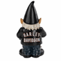 HDX-99392_Rel HDX-99392_2.png