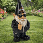 HDX-99392_Rel HDX-99392_3.png