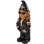 HDX-99393_Rel HDX-99393_2.png